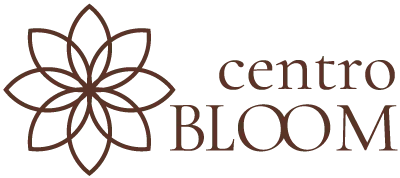 Centro Bloom